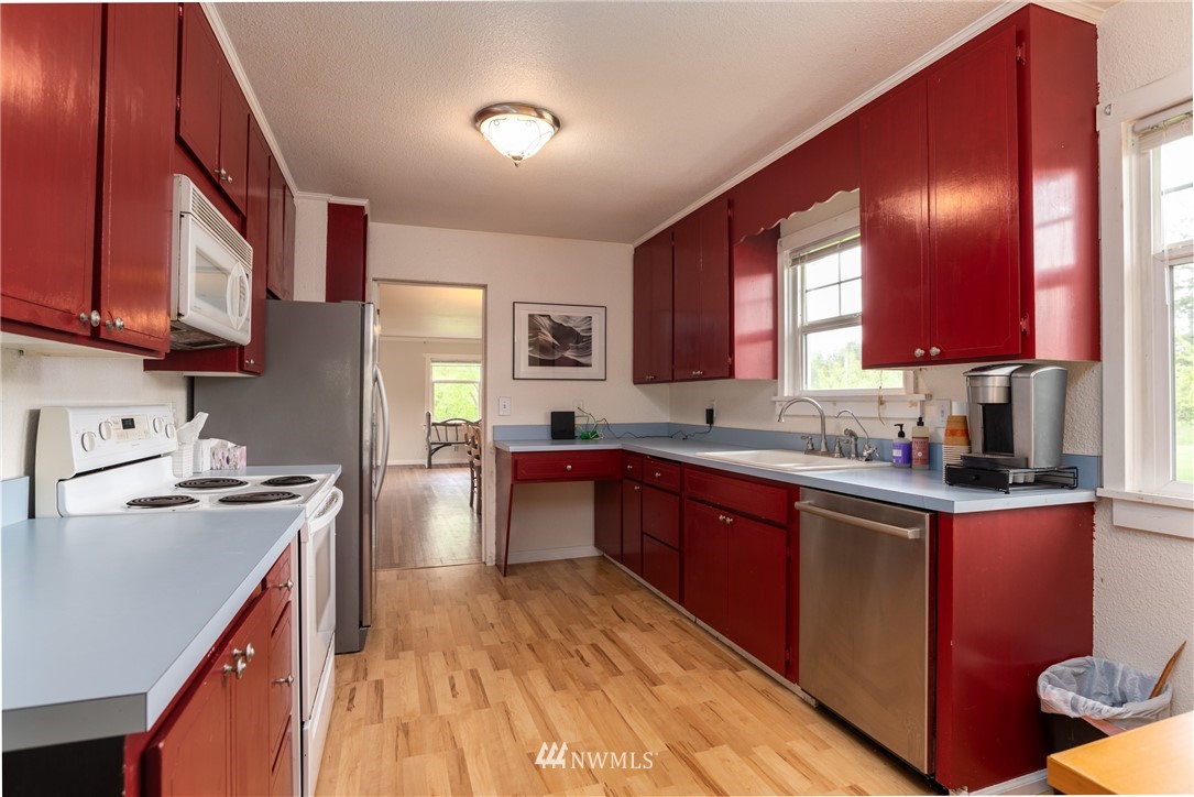 23277 Bulson Road Mount Vernon, WA 98274 - Photo 17 of 31 Gallery Image 17