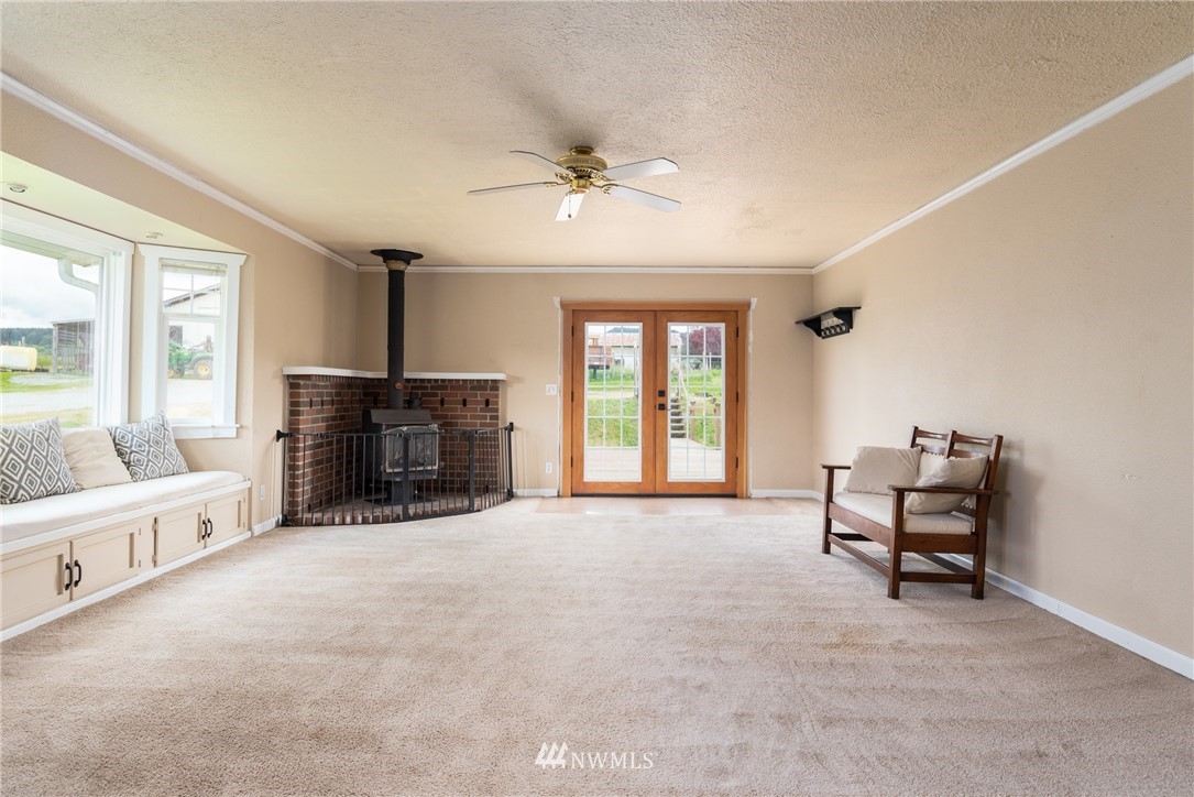 23277 Bulson Road Mount Vernon, WA 98274 - Photo 18 of 31 Gallery Image 18