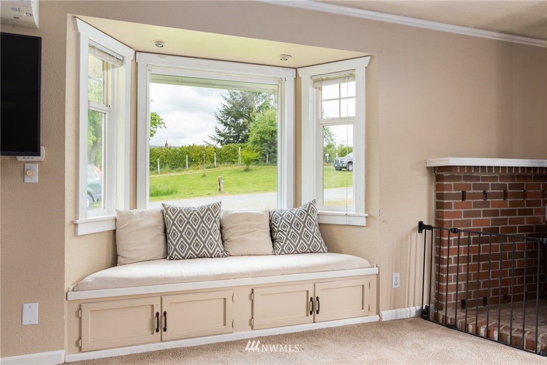 23277 Bulson Road Mount Vernon, WA 98274 - Photo 19 of 31 Gallery Image 19