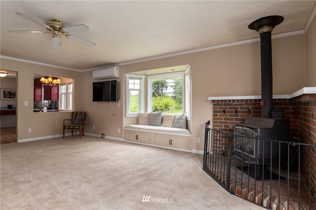 23277 Bulson Road Mount Vernon, WA 98274 - Photo 20 of 31 Gallery Image 20