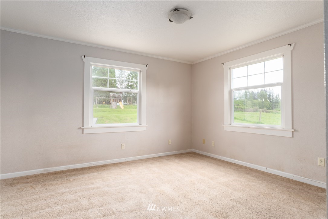 23277 Bulson Road Mount Vernon, WA 98274 - Photo 21 of 31 Gallery Image 21