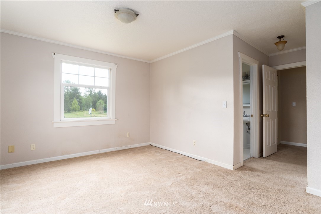 23277 Bulson Road Mount Vernon, WA 98274 - Photo 22 of 31 Gallery Image 22
