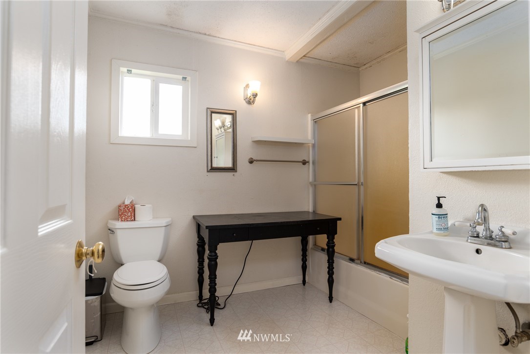 23277 Bulson Road Mount Vernon, WA 98274 - Photo 23 of 31 Gallery Image 23