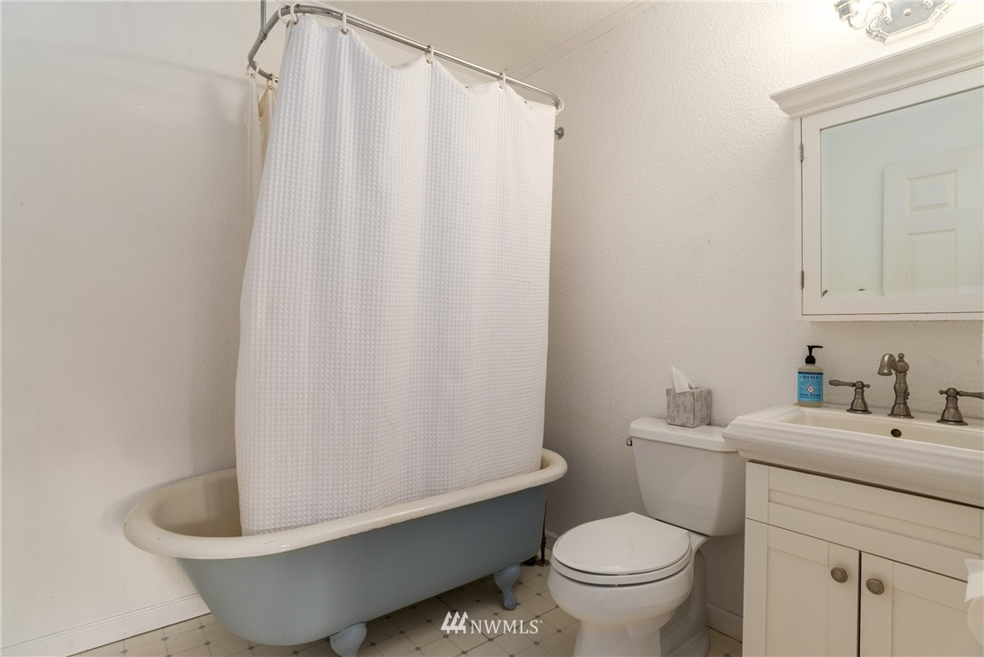 23277 Bulson Road Mount Vernon, WA 98274 - Photo 24 of 31 Gallery Image 24