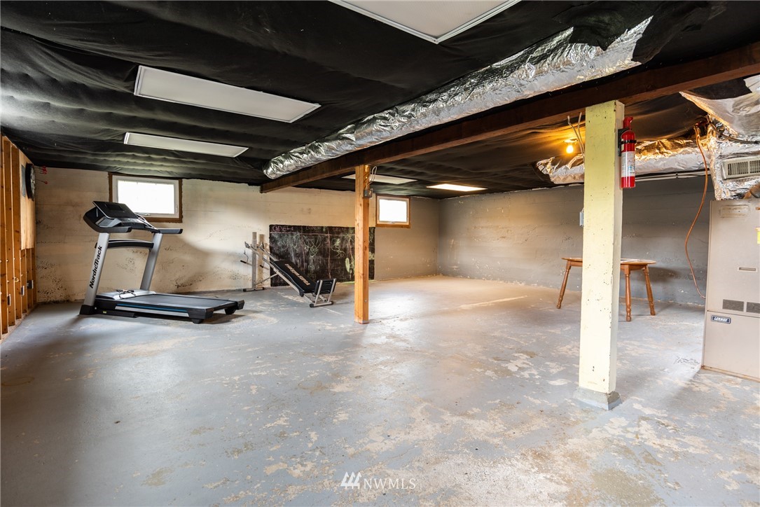 23277 Bulson Road Mount Vernon, WA 98274 - Photo 25 of 31 Gallery Image 25