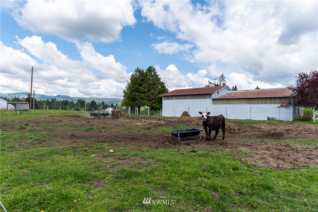 23277 Bulson Road Mount Vernon, WA 98274 - Photo 28 of 31 Gallery Image 28