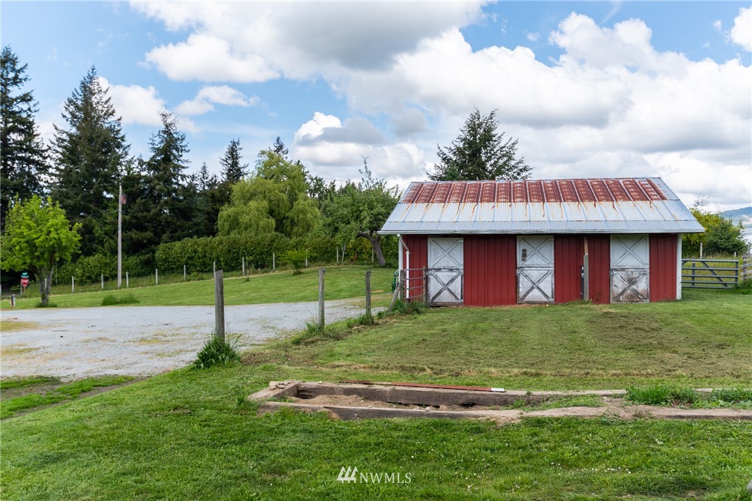 23277 Bulson Road Mount Vernon, WA 98274 - Photo 29 of 31 Gallery Image 29