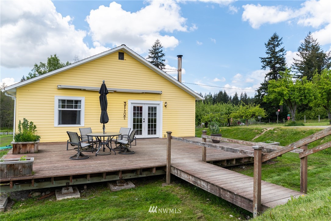 23277 Bulson Road Mount Vernon, WA 98274 - Photo 30 of 31 Gallery Image 30