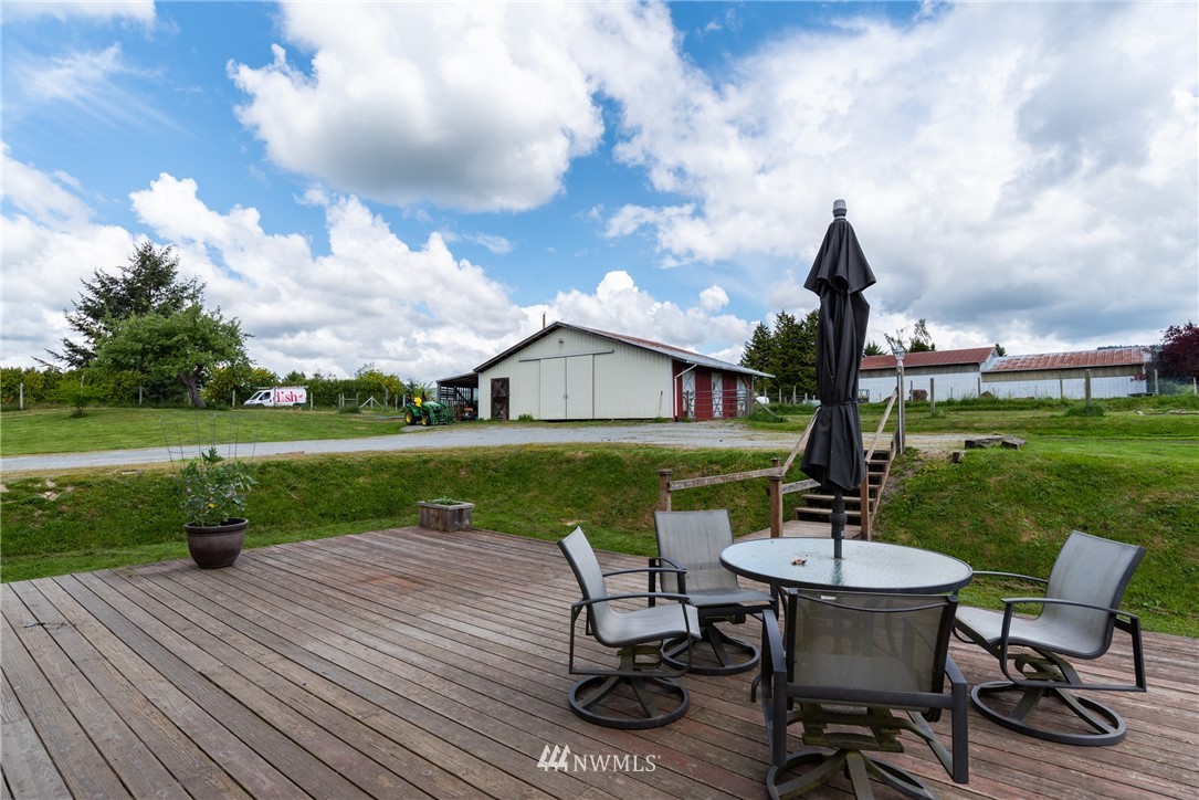 23277 Bulson Road Mount Vernon, WA 98274 - Photo 31 of 31 Gallery Image 31