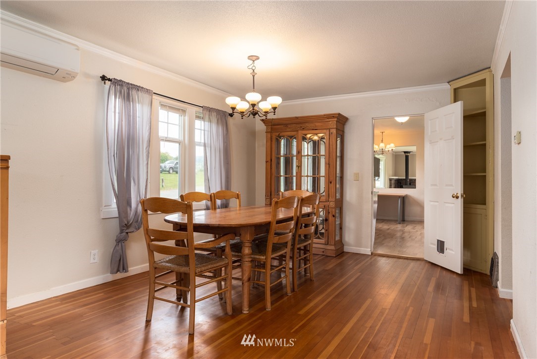 23277 Bulson Road Mount Vernon, WA 98274 - Photo 8 of 31 Gallery Image 8