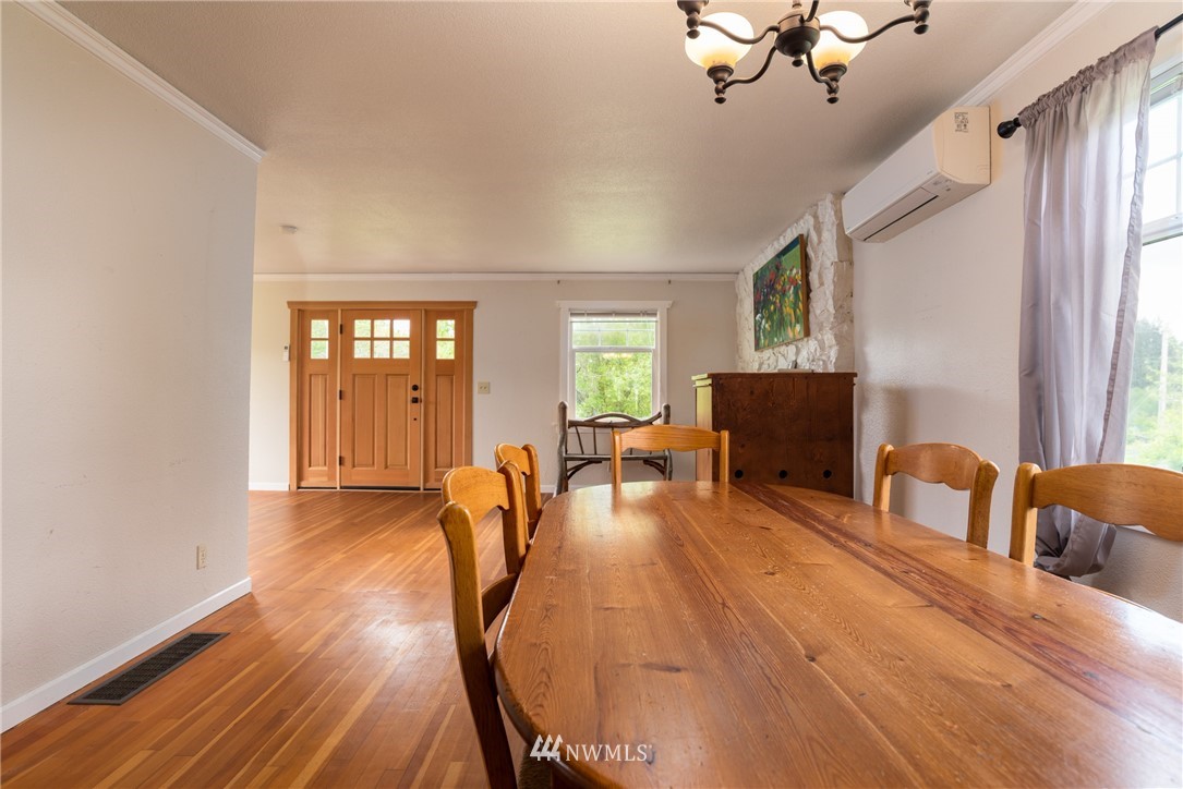 23277 Bulson Road Mount Vernon, WA 98274 - Photo 9 of 31 Gallery Image 9
