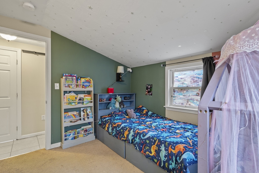 10 3rd Avenue Wareham, MA 02571 - Photo 20 of 32