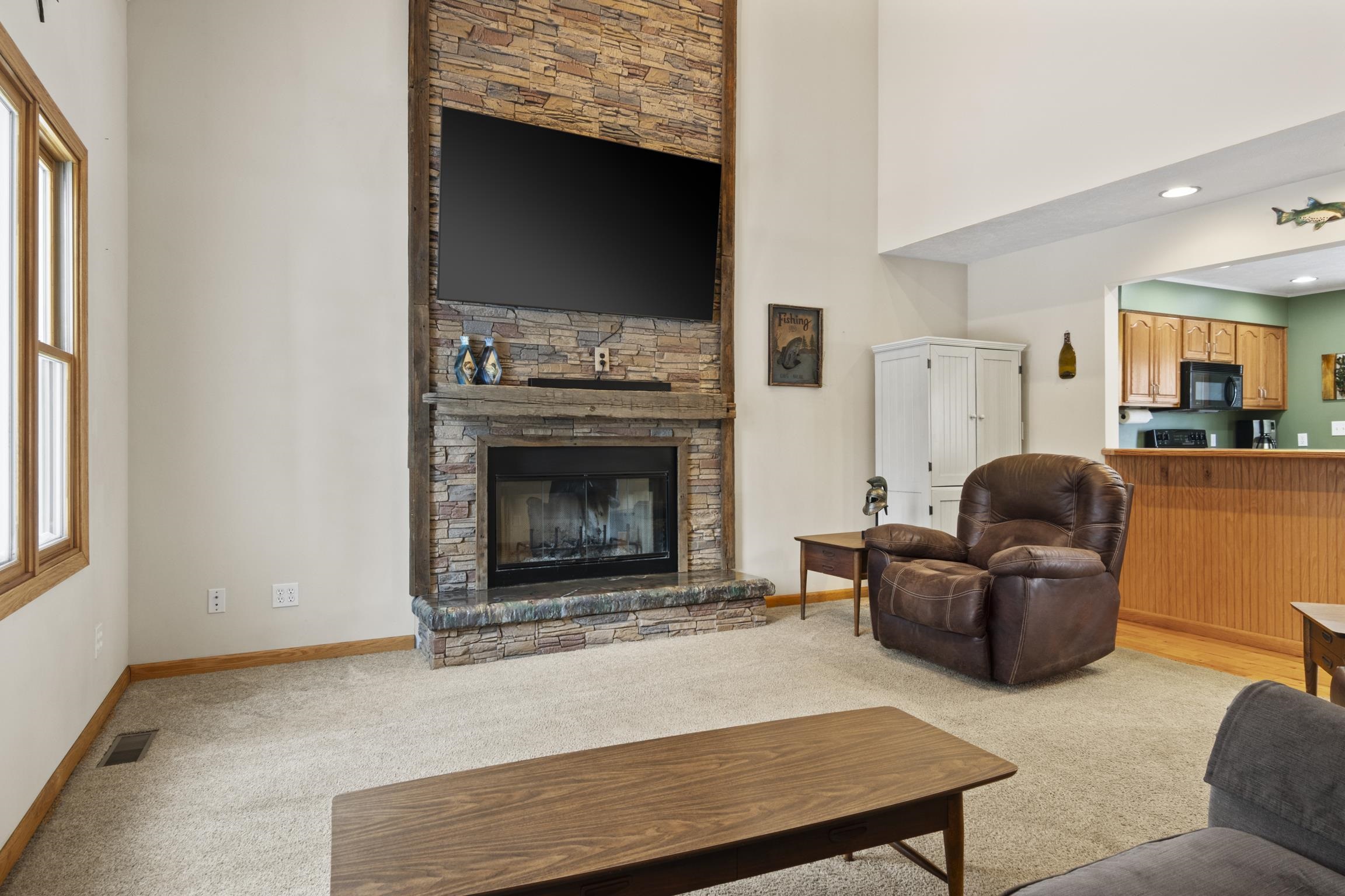 10019 Skiver Road Traverse City, MI 49685 - Photo 8 of 50