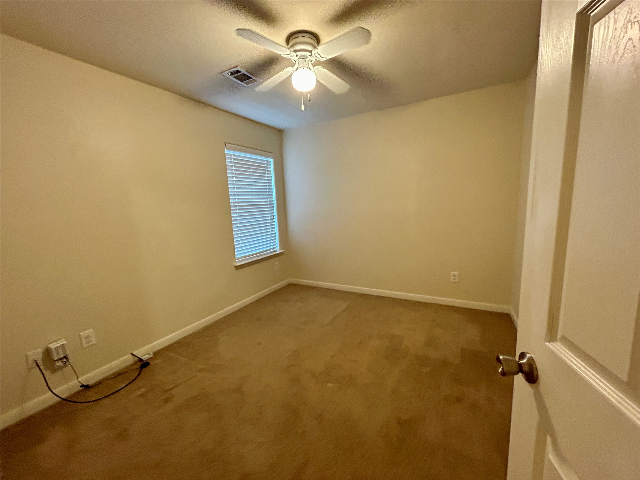 4258 Medina River Loop Spring, TX 77386 - Photo 16 of 19