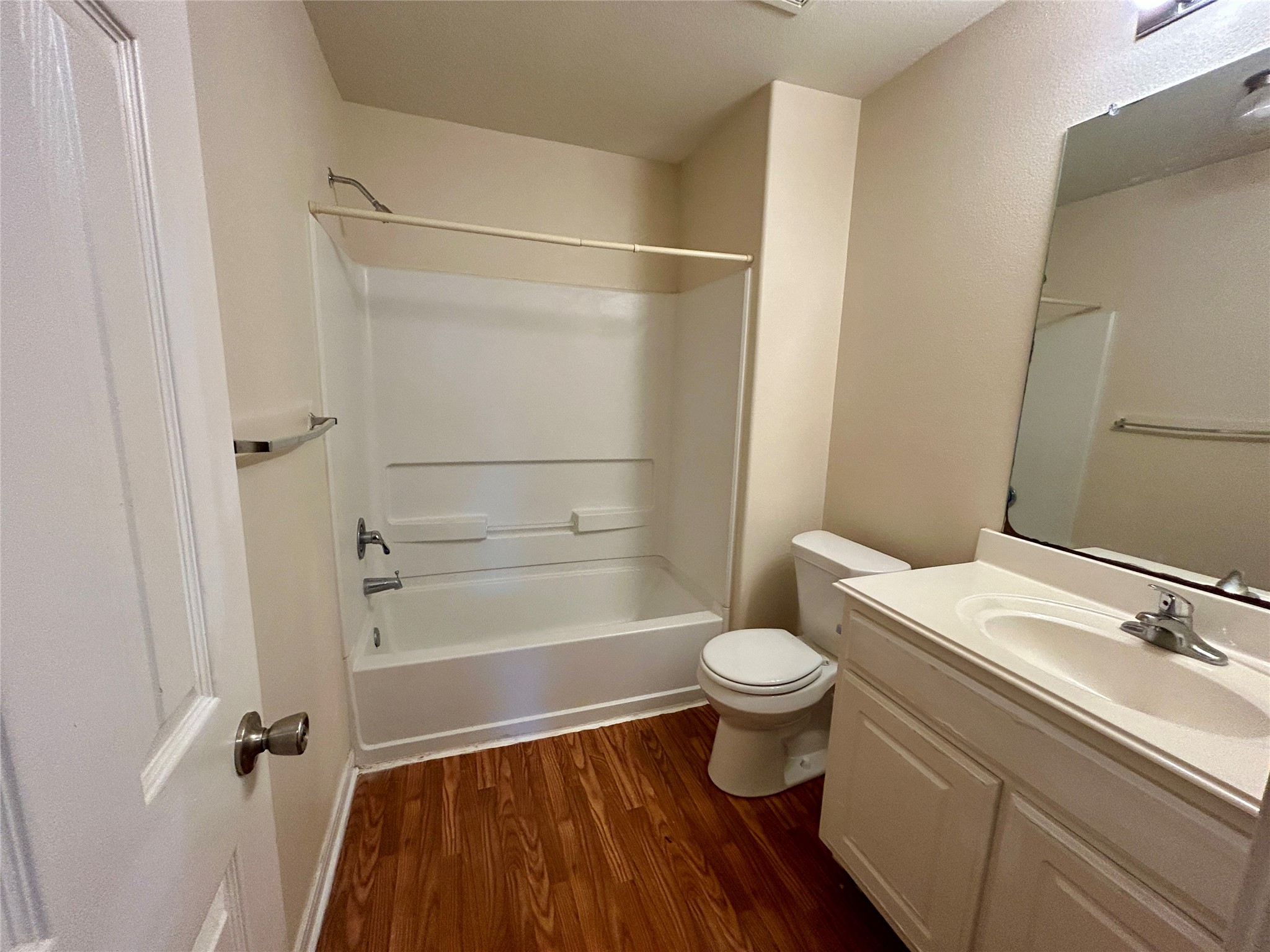 4258 Medina River Loop Spring, TX 77386 - Photo 18 of 19