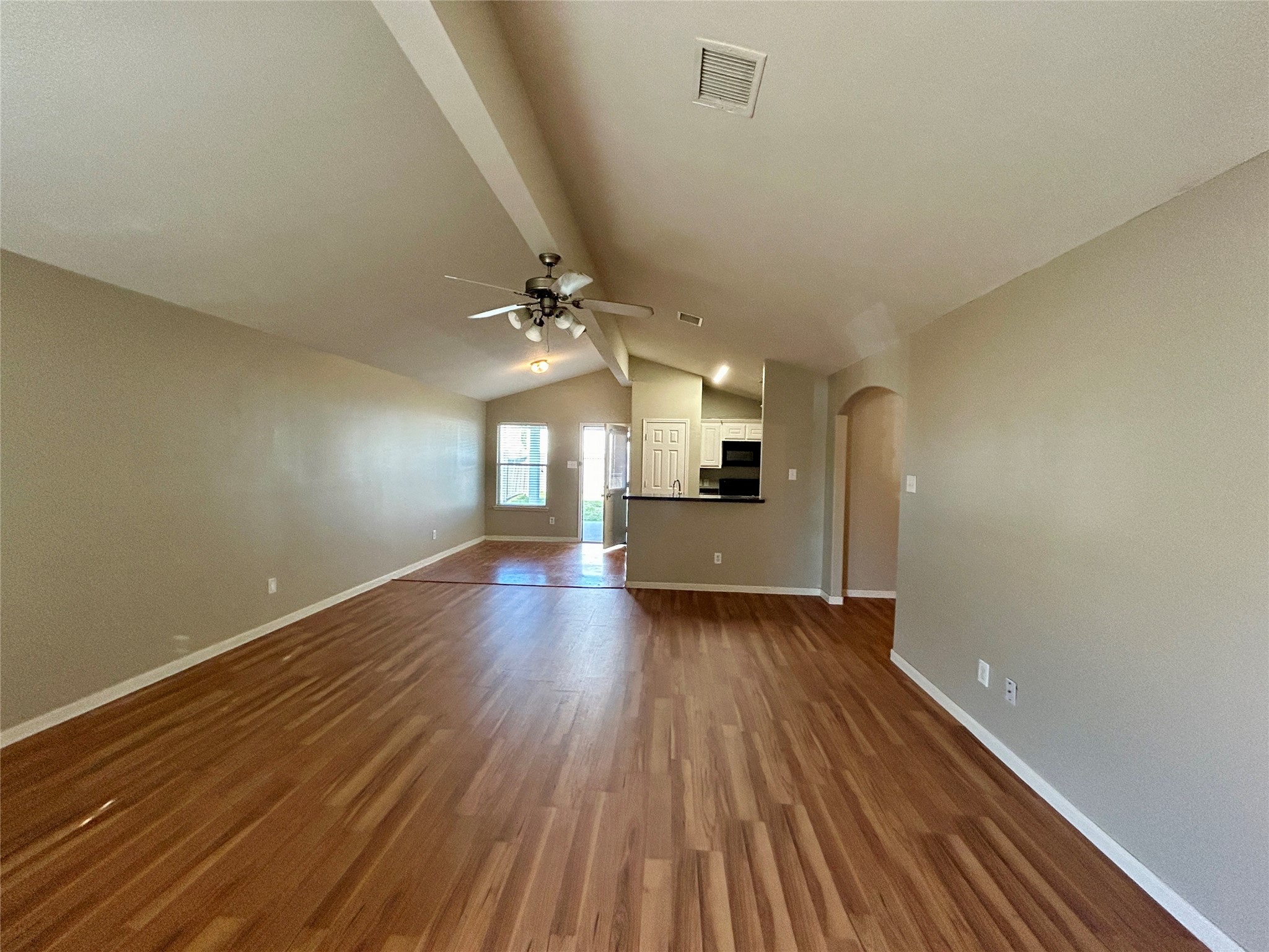 4258 Medina River Loop Spring, TX 77386 - Photo 2 of 19