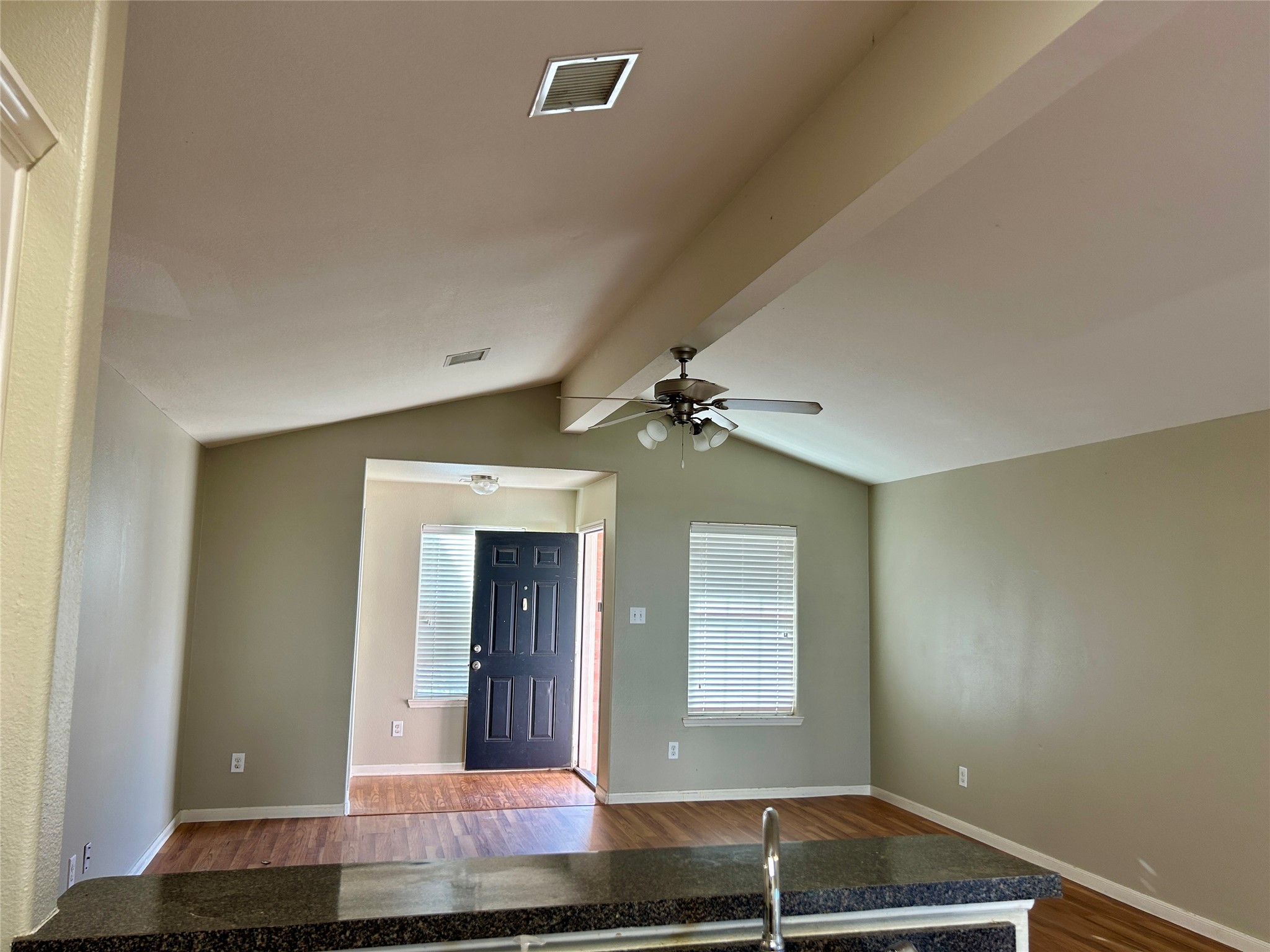 4258 Medina River Loop Spring, TX 77386 - Photo 7 of 19