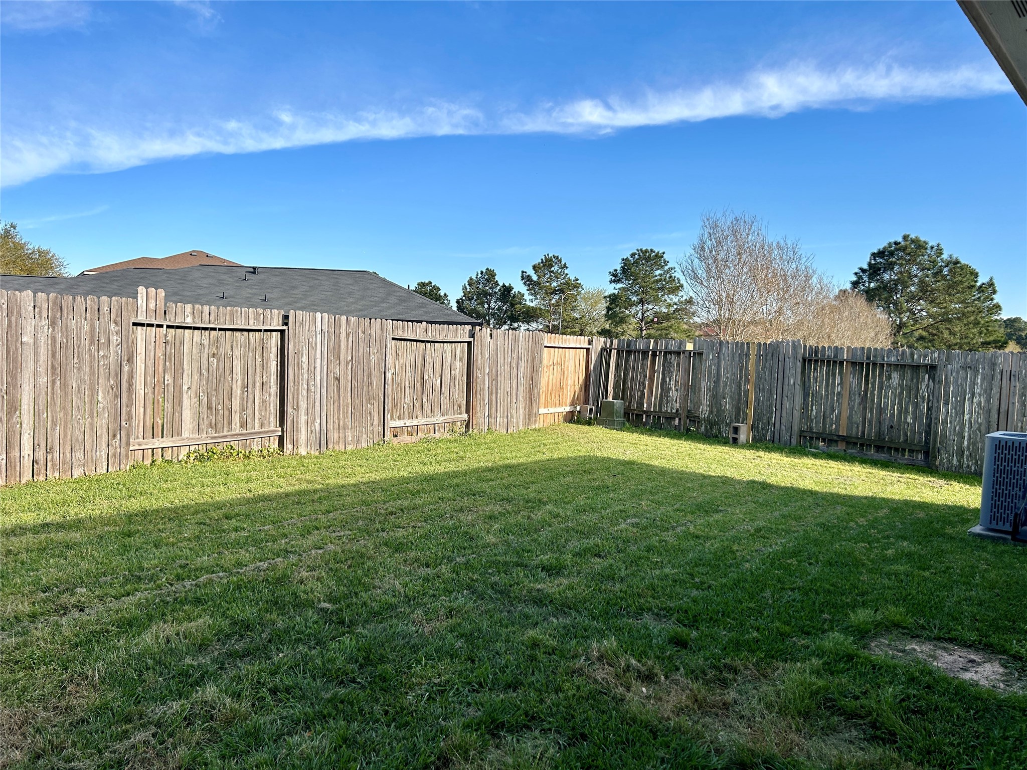 4258 Medina River Loop Spring, TX 77386 - Photo 8 of 19