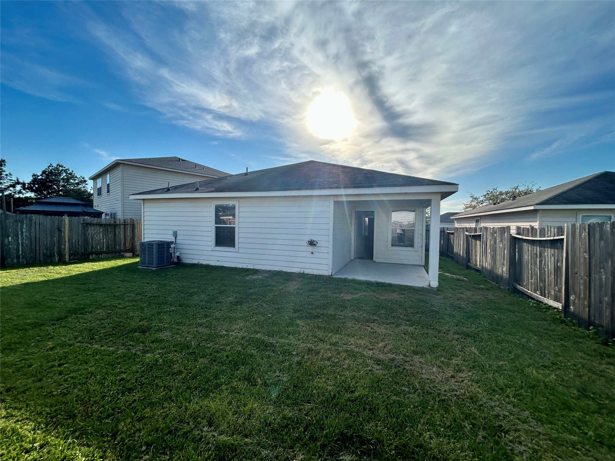 4258 Medina River Loop Spring, TX 77386 - Photo 9 of 19