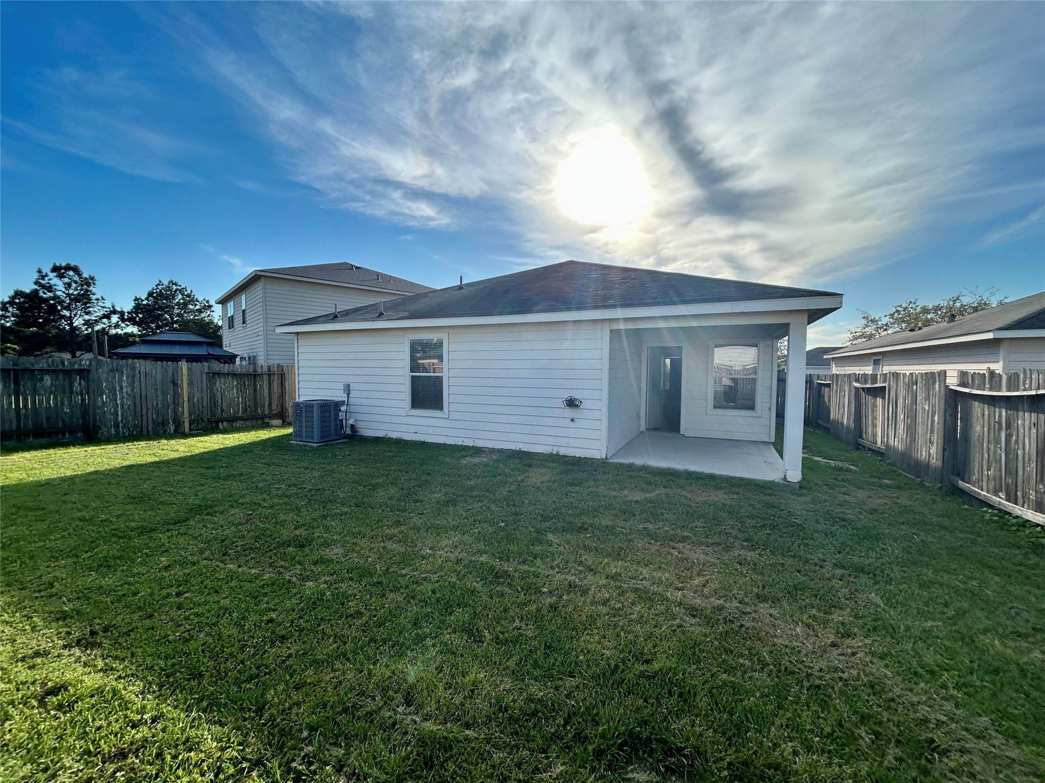 4258 Medina River Loop Spring, TX 77386 - Photo 10 of 19