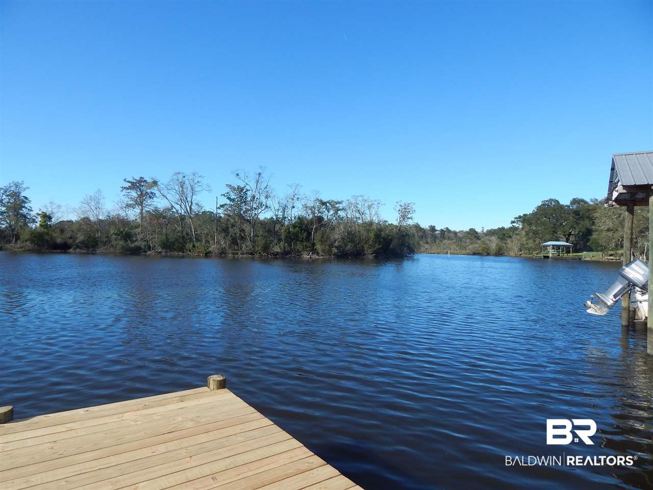 3022 Pickell Drive Mobile, AL 36605 - Photo 3 of 21