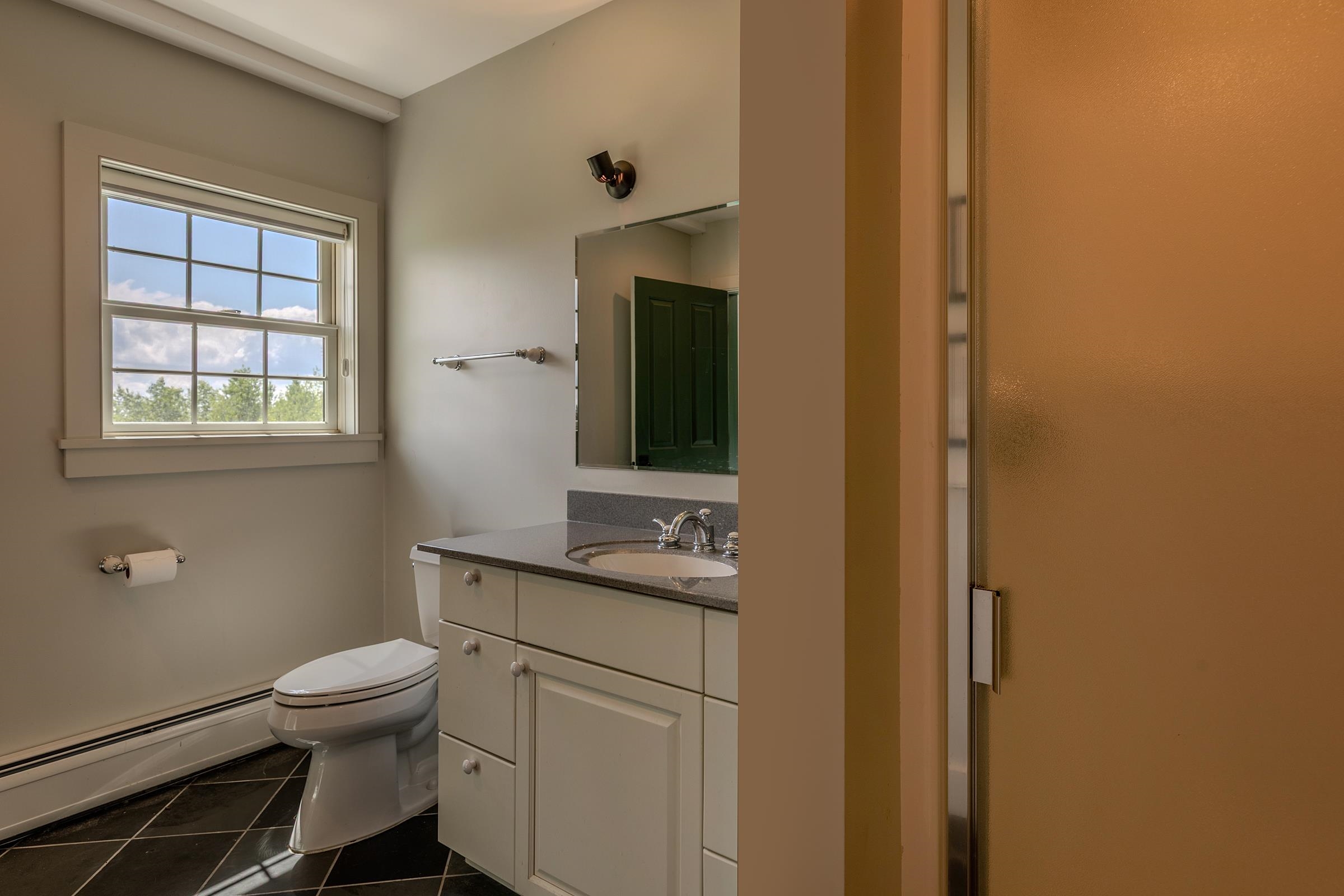 330 Spruce Drive Andover, VT 05143 - Photo 40 of 60