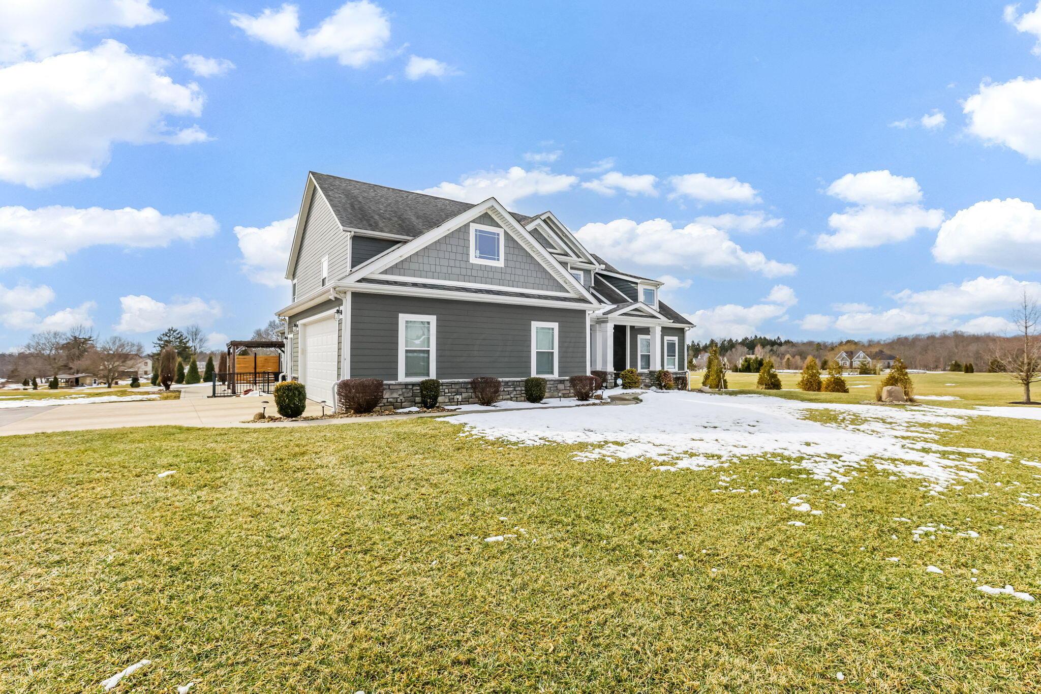 109 Whitetail Ridge Way Hebron, OH 43025 - Photo 4 of 74 4-web-or-mls-0V3A8375