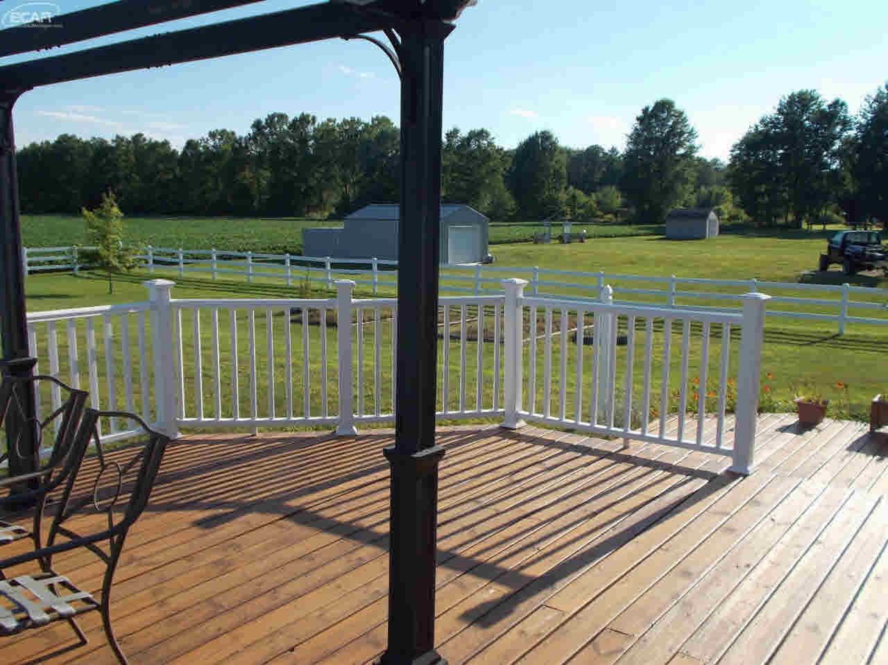 11357 Willard Road Montrose, MI 48457 - Photo 27 of 28 21348181-26.JPG