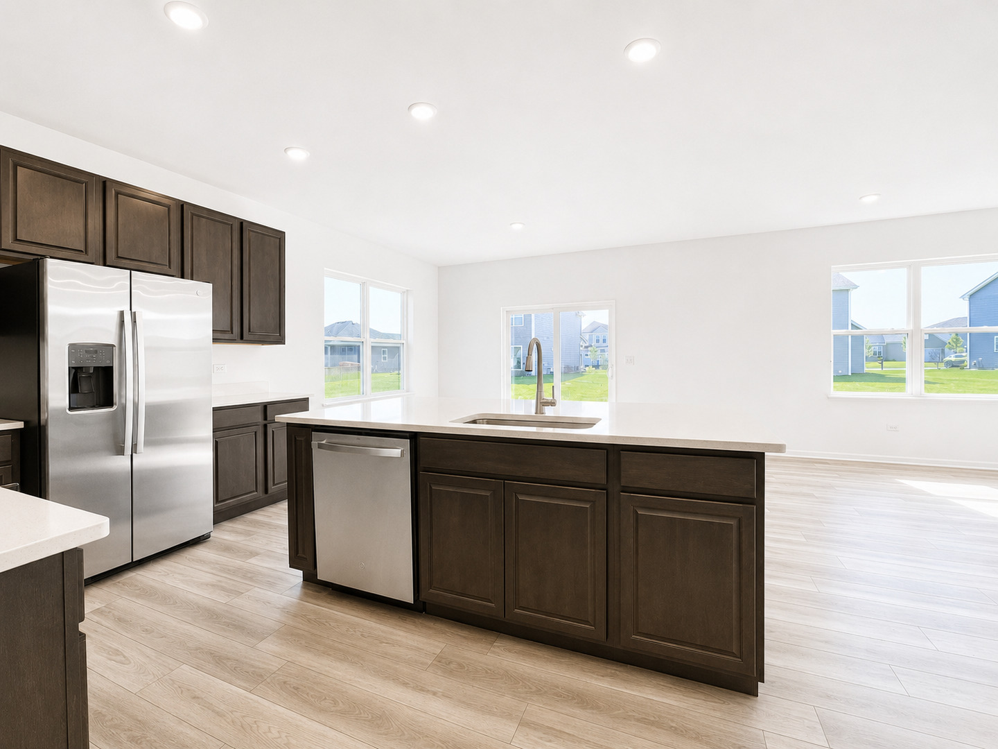 1024 Nottingham Road Sycamore, IL 60178 - Photo 2 of 19