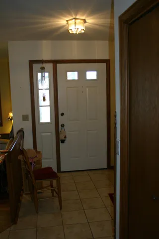 $439,900 | 502 Rupert Road, Waunakee, WI 53597