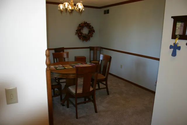 $439,900 | 502 Rupert Road, Waunakee, WI 53597