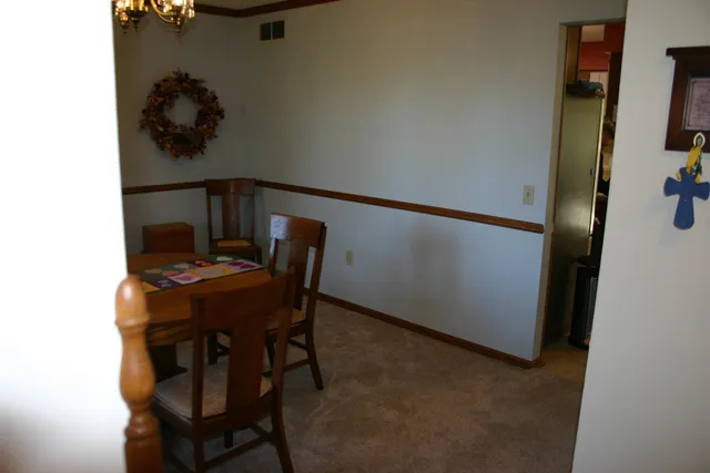 $439,900 | 502 Rupert Road, Waunakee, WI 53597