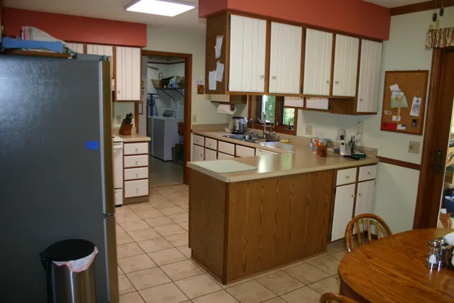 $439,900 | 502 Rupert Road, Waunakee, WI 53597