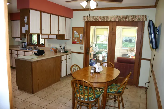 $439,900 | 502 Rupert Road, Waunakee, WI 53597