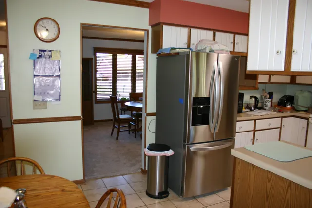 $439,900 | 502 Rupert Road, Waunakee, WI 53597