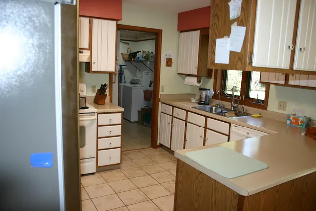 $439,900 | 502 Rupert Road, Waunakee, WI 53597