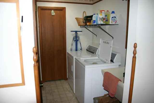 $439,900 | 502 Rupert Road, Waunakee, WI 53597