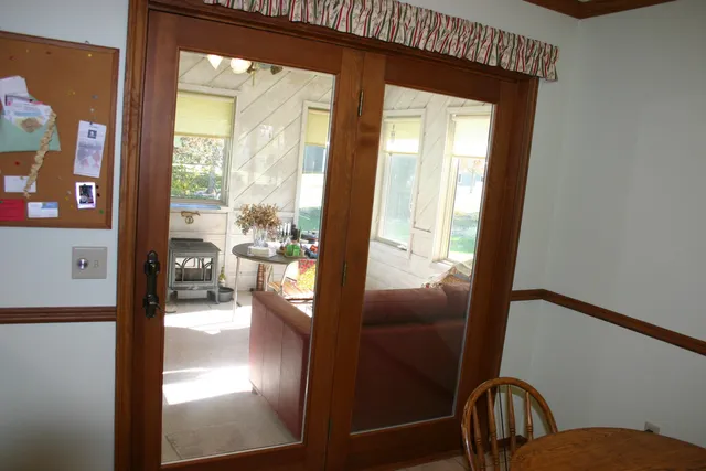 $439,900 | 502 Rupert Road, Waunakee, WI 53597