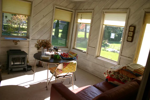 $439,900 | 502 Rupert Road, Waunakee, WI 53597