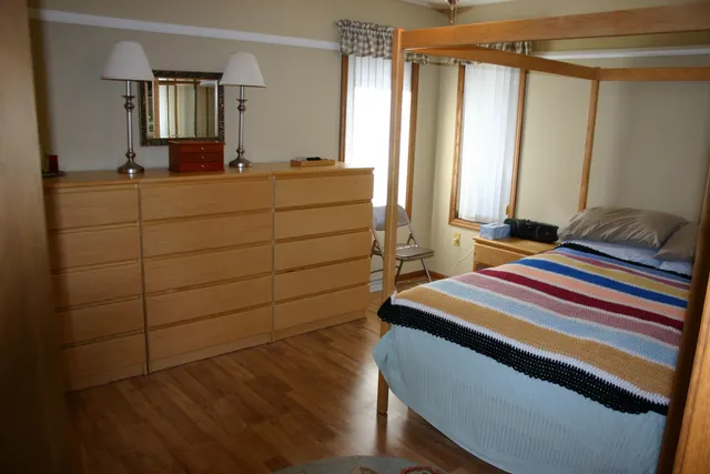 $439,900 | 502 Rupert Road, Waunakee, WI 53597