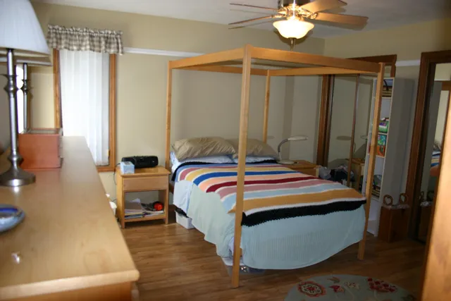 $439,900 | 502 Rupert Road, Waunakee, WI 53597