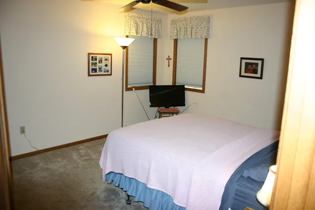 $439,900 | 502 Rupert Road, Waunakee, WI 53597