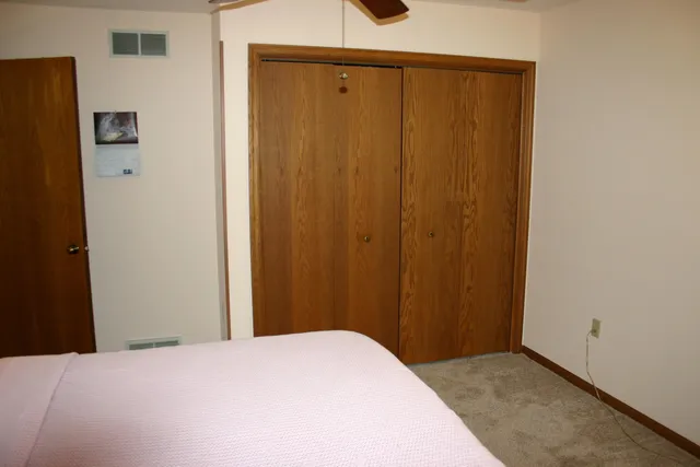 $439,900 | 502 Rupert Road, Waunakee, WI 53597