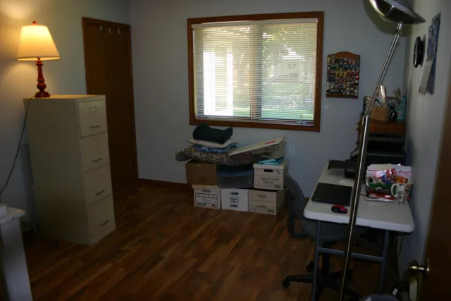 $439,900 | 502 Rupert Road, Waunakee, WI 53597