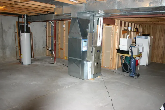 $439,900 | 502 Rupert Road, Waunakee, WI 53597