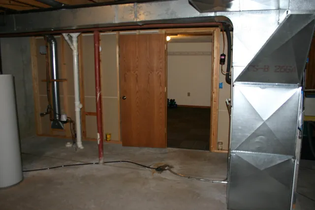 $439,900 | 502 Rupert Road, Waunakee, WI 53597