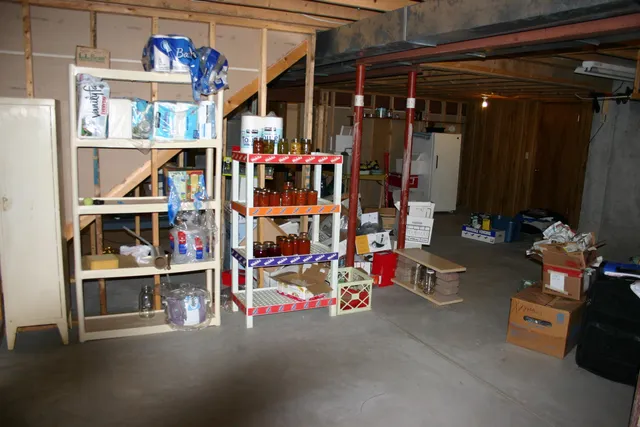 $439,900 | 502 Rupert Road, Waunakee, WI 53597