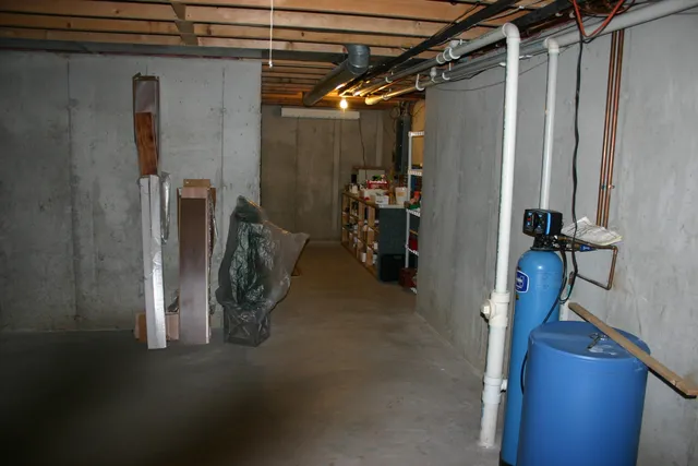 $439,900 | 502 Rupert Road, Waunakee, WI 53597