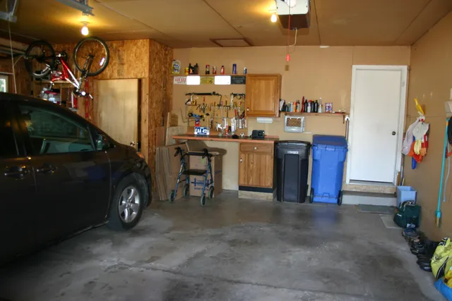 $439,900 | 502 Rupert Road, Waunakee, WI 53597