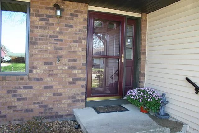 $439,900 | 502 Rupert Road, Waunakee, WI 53597